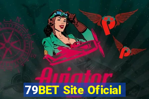 79BET Site Oficial
